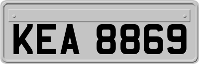 KEA8869