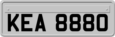 KEA8880