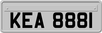KEA8881