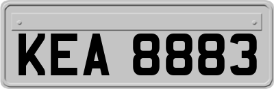 KEA8883