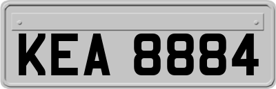 KEA8884