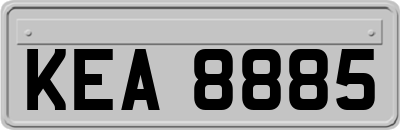 KEA8885
