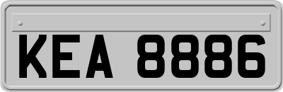 KEA8886