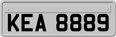 KEA8889