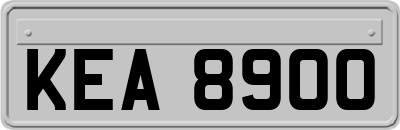 KEA8900