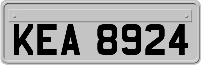 KEA8924