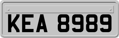 KEA8989