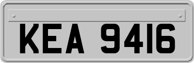 KEA9416