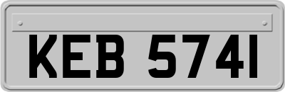 KEB5741