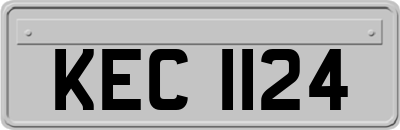 KEC1124