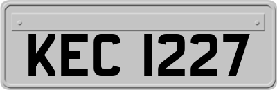 KEC1227