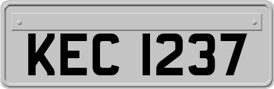 KEC1237