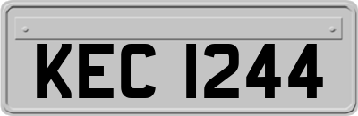 KEC1244