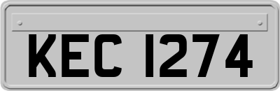 KEC1274