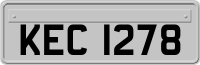 KEC1278