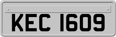 KEC1609