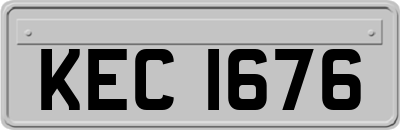 KEC1676