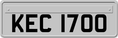 KEC1700