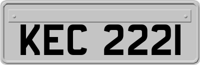 KEC2221