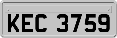 KEC3759