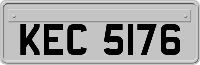 KEC5176