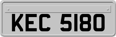 KEC5180