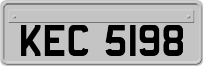 KEC5198