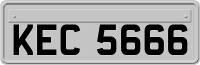 KEC5666