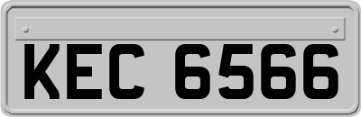 KEC6566