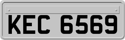 KEC6569