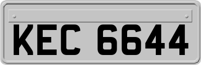 KEC6644