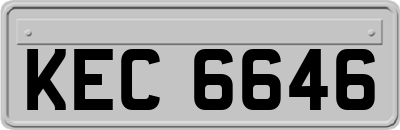 KEC6646