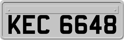 KEC6648