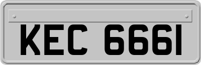 KEC6661