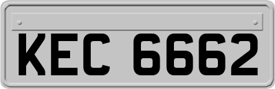 KEC6662