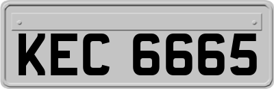 KEC6665