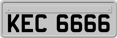 KEC6666