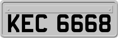 KEC6668