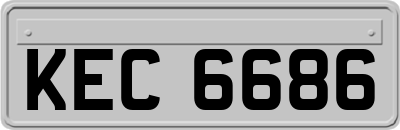 KEC6686