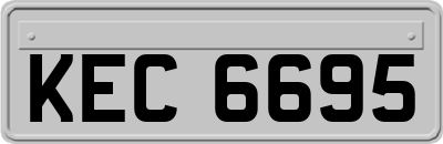 KEC6695