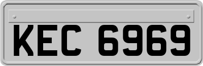KEC6969