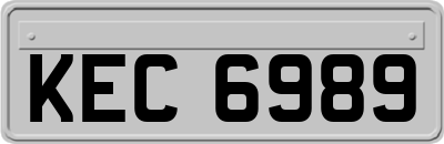 KEC6989