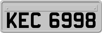 KEC6998