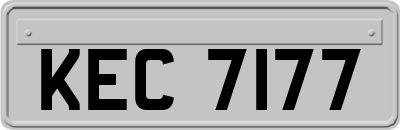 KEC7177