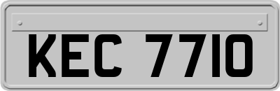 KEC7710