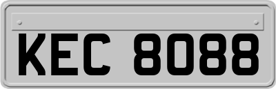 KEC8088