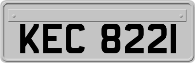 KEC8221