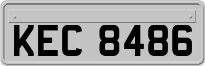KEC8486