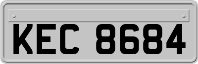 KEC8684