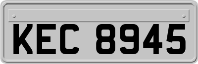 KEC8945